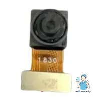 Replacement Front Camera for Tecno Spark Go 2023 (Selfie Camera)